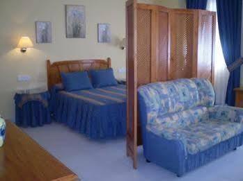 Hotel Villa Ducal Осуна Екстер'єр фото